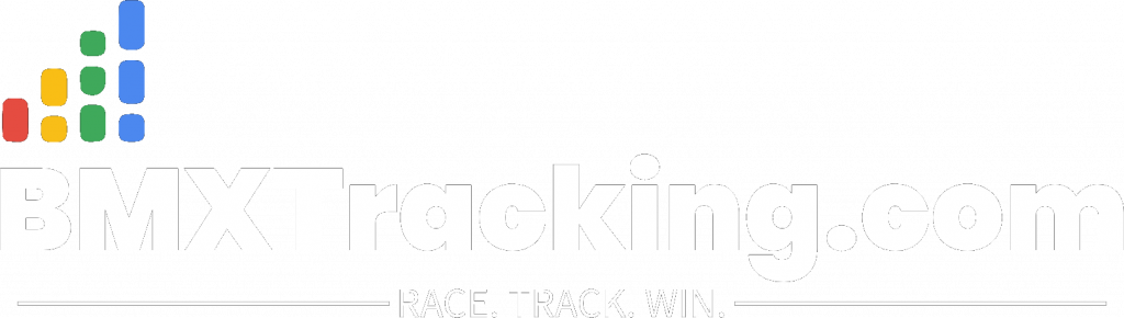 BMXTracking.com